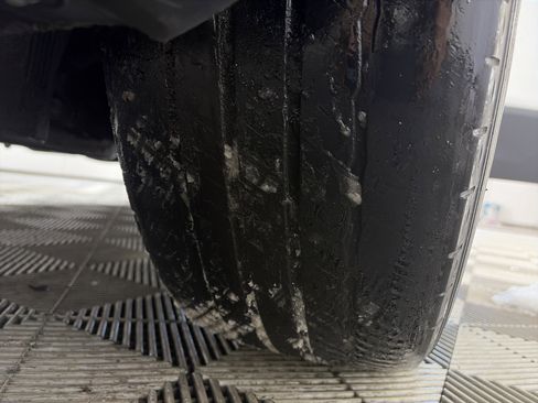 Used 2023 Chevrolet Blazer LT image 12