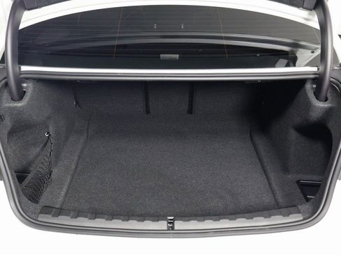 Used 2024 BMW M340i xDrive image 14