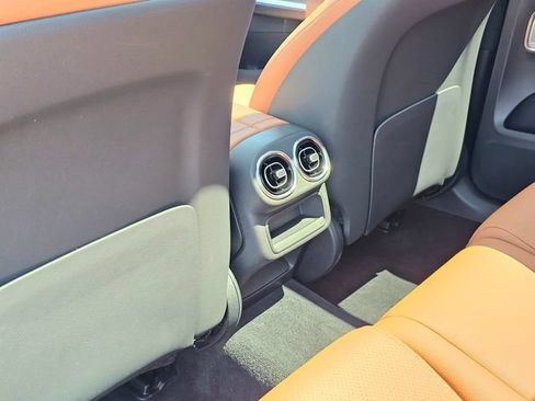 Certified 2023 Mercedes-Benz GLC 300 4MATIC image 25