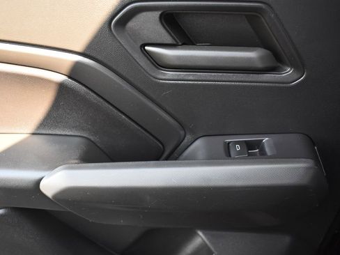 Certified 2023 Chevrolet Colorado Trail Boss w/ Advanced Trailering Package image 13