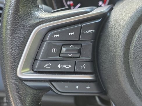 Used 2023 Subaru Outback Premium AWD/4WD image 24