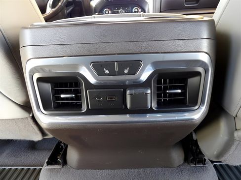 Used 2022 Honda Accord Sport image 53