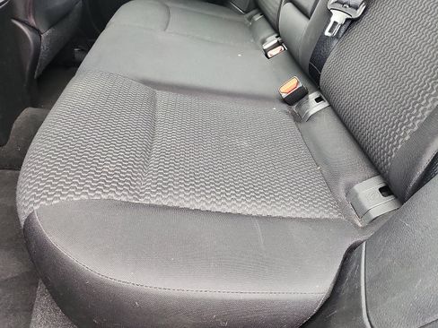 Used 2020 Nissan Rogue Sport S w/ Appearance Package image 27