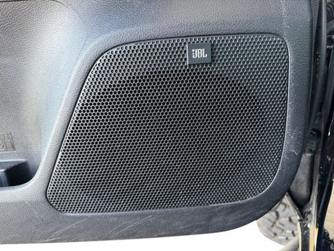 Used 2023 Toyota Tacoma TRD Pro AWD/4WD image 29