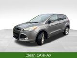 Used 2013 Ford Escape SEL image 3