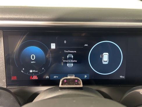 New 2026 Hyundai Palisade SEL image 19