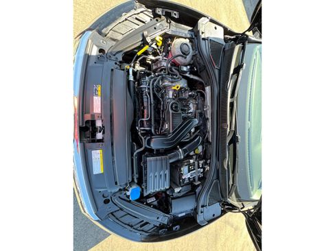 Used 2023 Volkswagen Jetta S FWD image 27