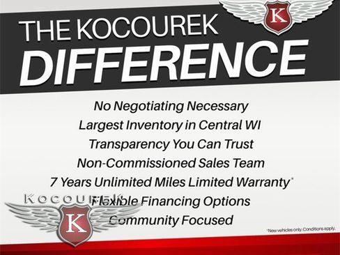 New 2025 Ford Mustang Dark Horse image 9