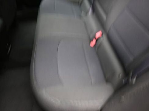 Used 2017 Chevrolet Cruze LT w/ Convenience Package FWD image 21