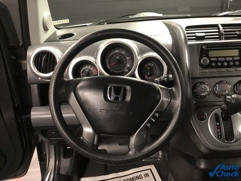 Used 2005 Honda Element EX image 45