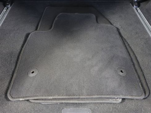 Used 2017 Cadillac XT5 Platinum image 45