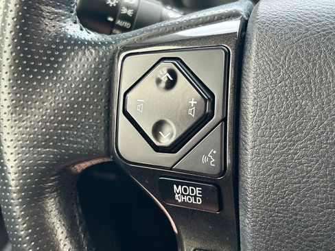 Used 2024 Toyota 4Runner TRD Pro image 40