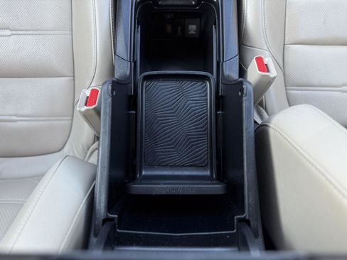 Used 2018 Honda CR-V EX-L image 20