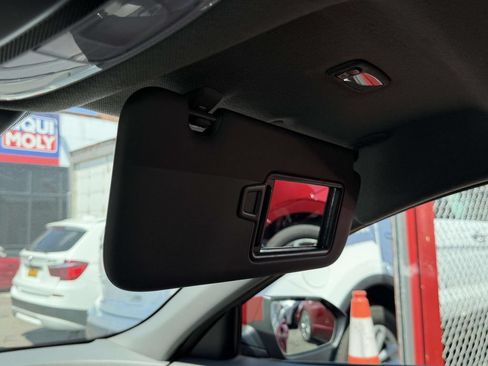 Certified 2023 Hyundai Elantra SEL FWD image 33