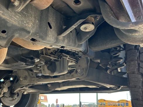 Used 2012 RAM 1500 Express w/ ST Popular Equipment Group image 37