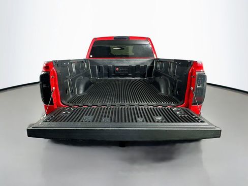 Used 2014 Chevrolet Silverado 1500 LT w/ Rally-2 Edition image 29