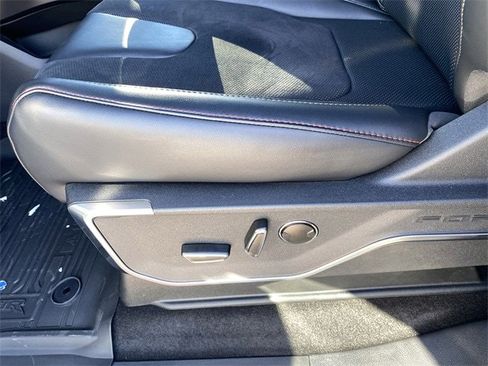 New 2025 Ford F150 Raptor image 62