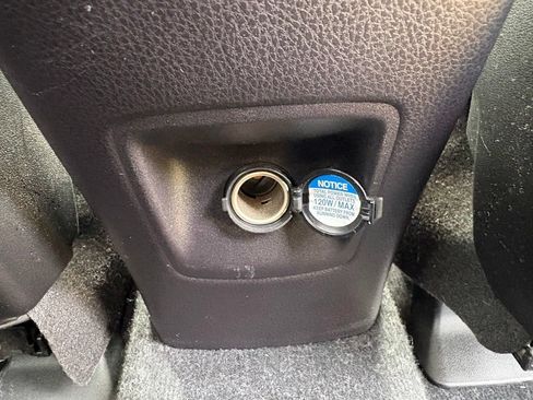 Used 2018 Toyota RAV4 LE w/ All Weather Liner Package FWD image 37
