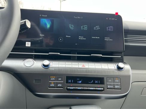 New 2026 Hyundai Kona SEL Sport image 34