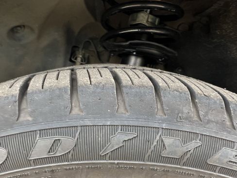 Used 2017 BMW X3 xDrive28i image 12