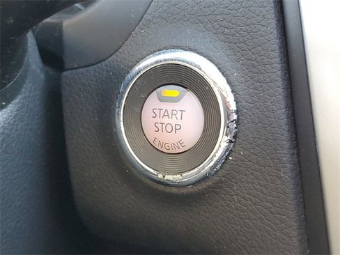 Used 2016 Nissan Altima 2.5 SL w/ 2.5 Technology w/LED Package image 22