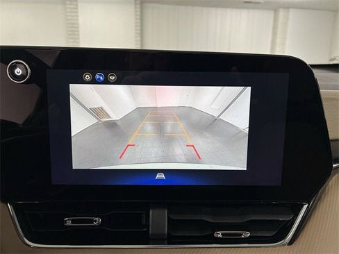 New 2026 Chevrolet Equinox ACTIV image 15