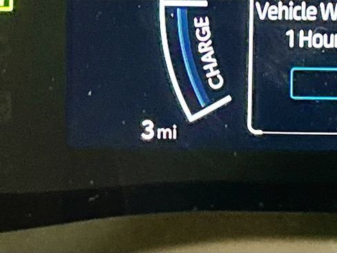 New 2026 Toyota Camry SE w/ Convenience Package FWD image 12