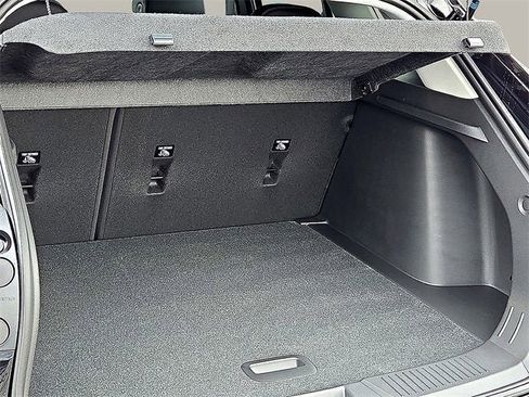 New 2026 Chevrolet Trax LT w/ Driver Confidence Package image 11