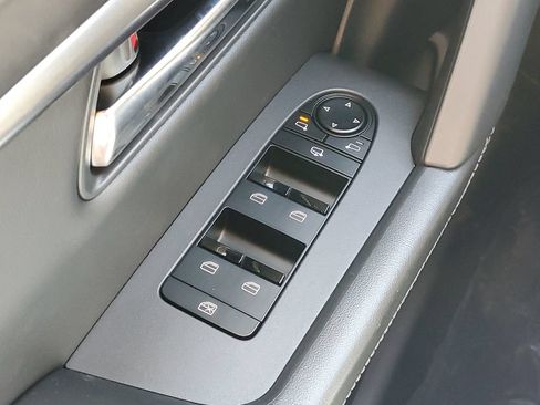New 2026 MAZDA CX-5 Select AWD/4WD image 16