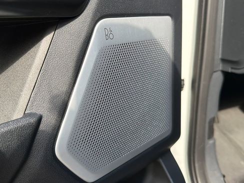 Used 2025 Ford F250 Platinum image 32