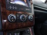 Used 2014 Chevrolet Traverse LT w/ All-Star Edition image 6