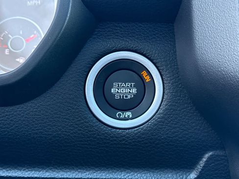 New 2026 RAM 1500 Big Horn image 24