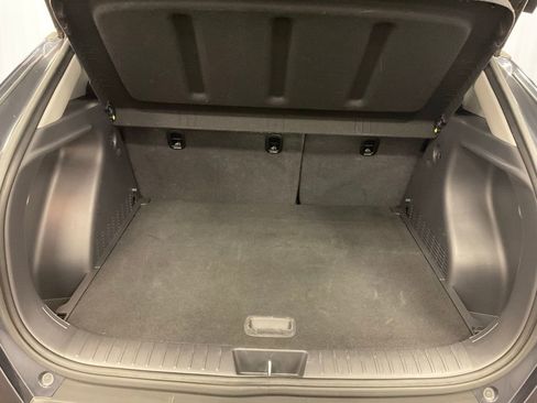 Used 2024 Hyundai Kona SEL image 23