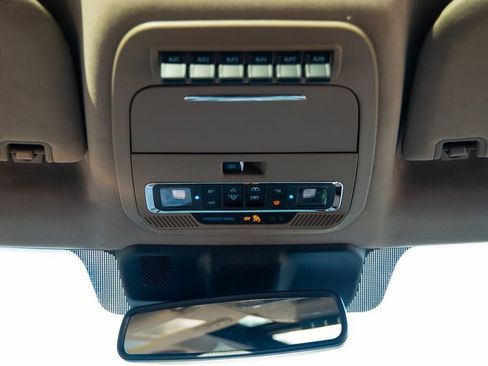 Used 2026 Ford F450 Platinum w/ Platinum Plus Package image 17