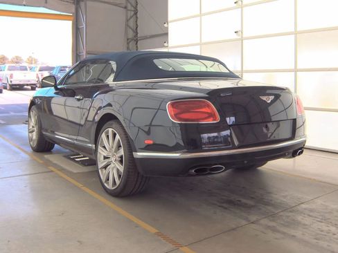 Used 2017 Bentley Continental GT image 14