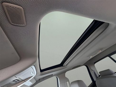 Used 2017 GMC Sierra 1500 SLT w/ SLT Premium Package image 14