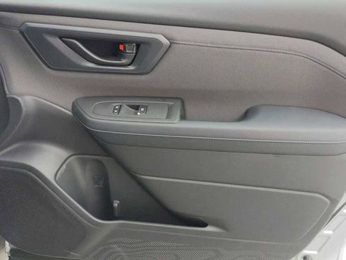 New 2026 Subaru Forester Premium image 24