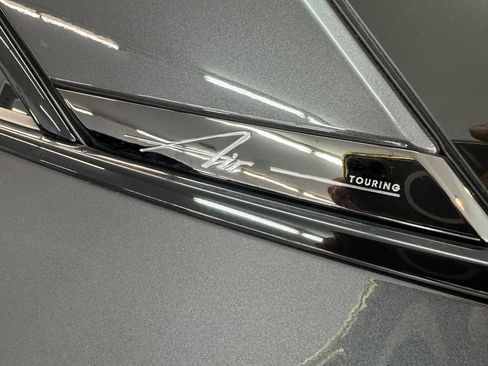 Used 2024 Lucid Air Touring image 23