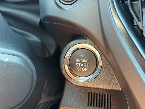 New 2026 Subaru Forester Premium AWD/4WD image 18