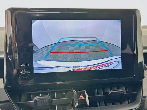 Used 2024 Toyota Corolla LE image 14