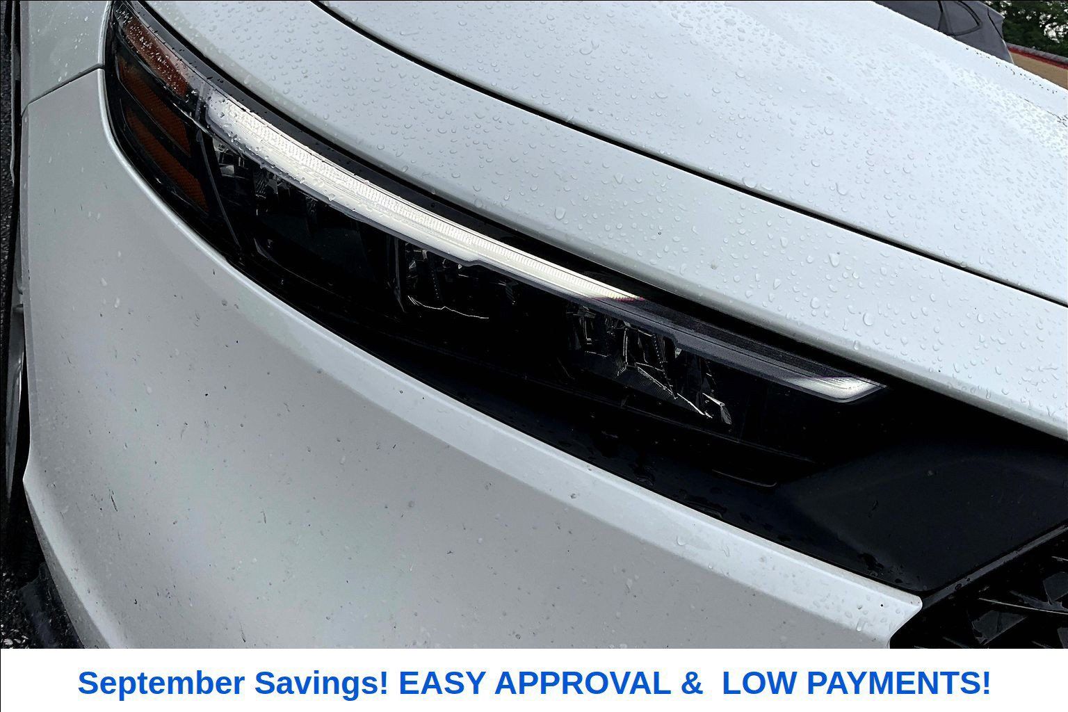Used 2023 Honda Accord LX image 26