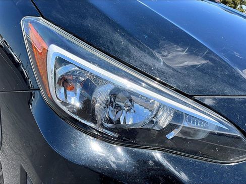 Used 2020 Subaru Crosstrek 2.0i Premium AWD/4WD image 27