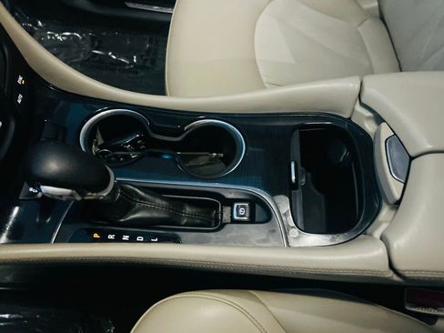 Used 2017 Buick Envision Preferred image 43