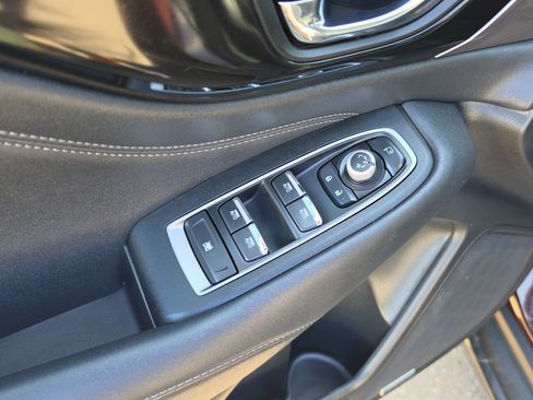 Used 2023 Subaru Outback Touring AWD/4WD image 20