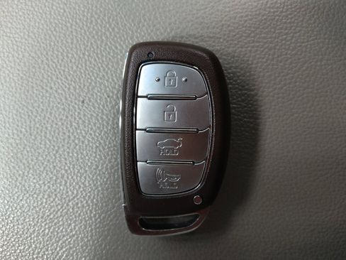 Used 2019 Hyundai Sonata SEL FWD image 32