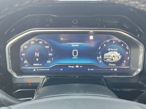 Used 2022 Chevrolet Silverado 1500 LT image 7