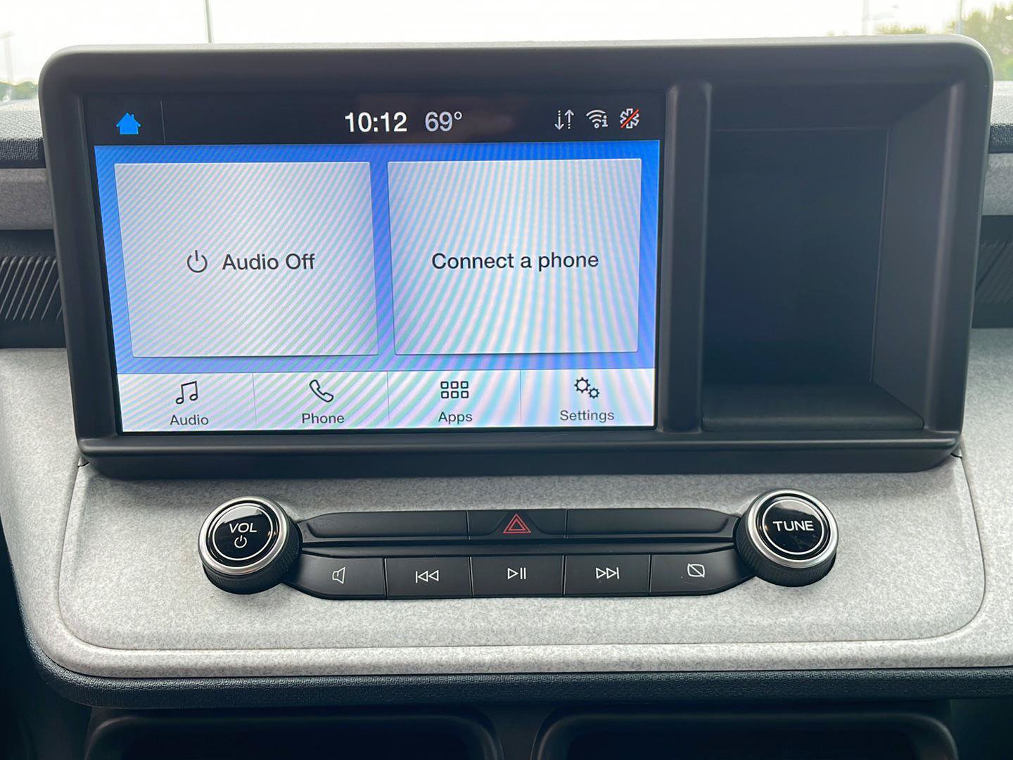 Used 2022 Ford Maverick XLT FWD image 20