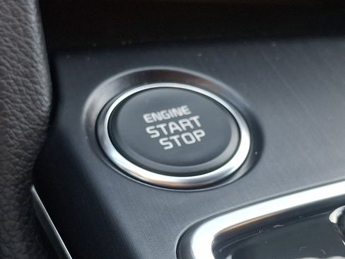 New 2026 Kia Sportage LX w/ LX Convenience Package image 23