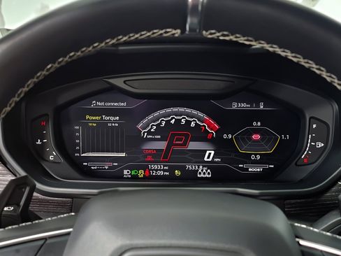 Used 2021 Lamborghini Urus image 29