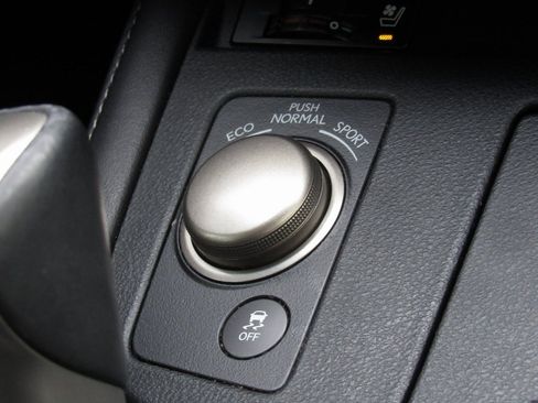 Used 2016 Lexus ES 350 image 29